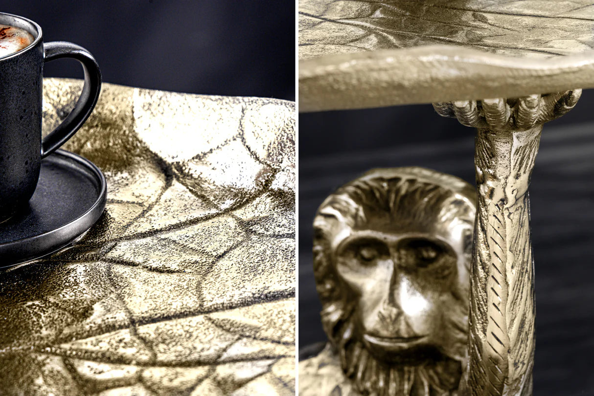 IMAGE for product variant SKU 44835