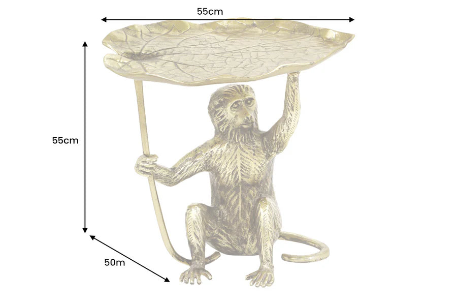 IMAGE for product variant SKU 44835