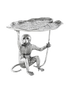 IMAGE for product variant SKU 44836
