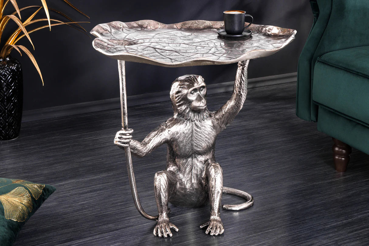 IMAGE for product variant SKU 44836
