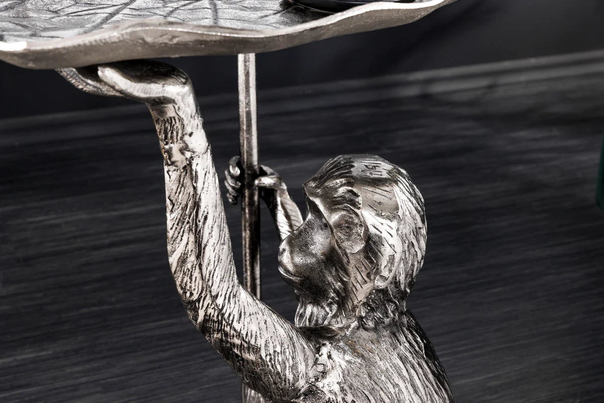 IMAGE for product variant SKU 44836