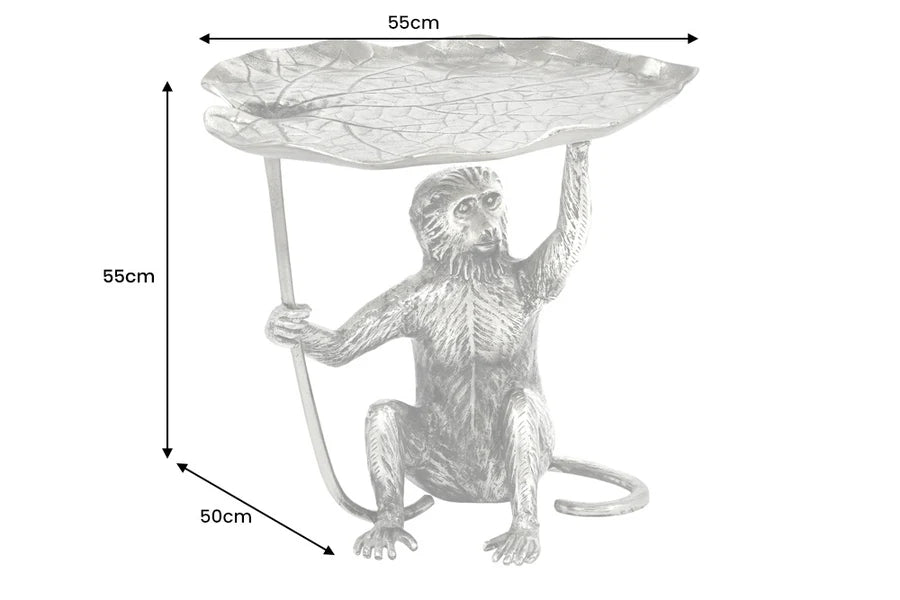 IMAGE for product variant SKU 44836
