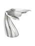 IMAGE for product variant SKU 44842
