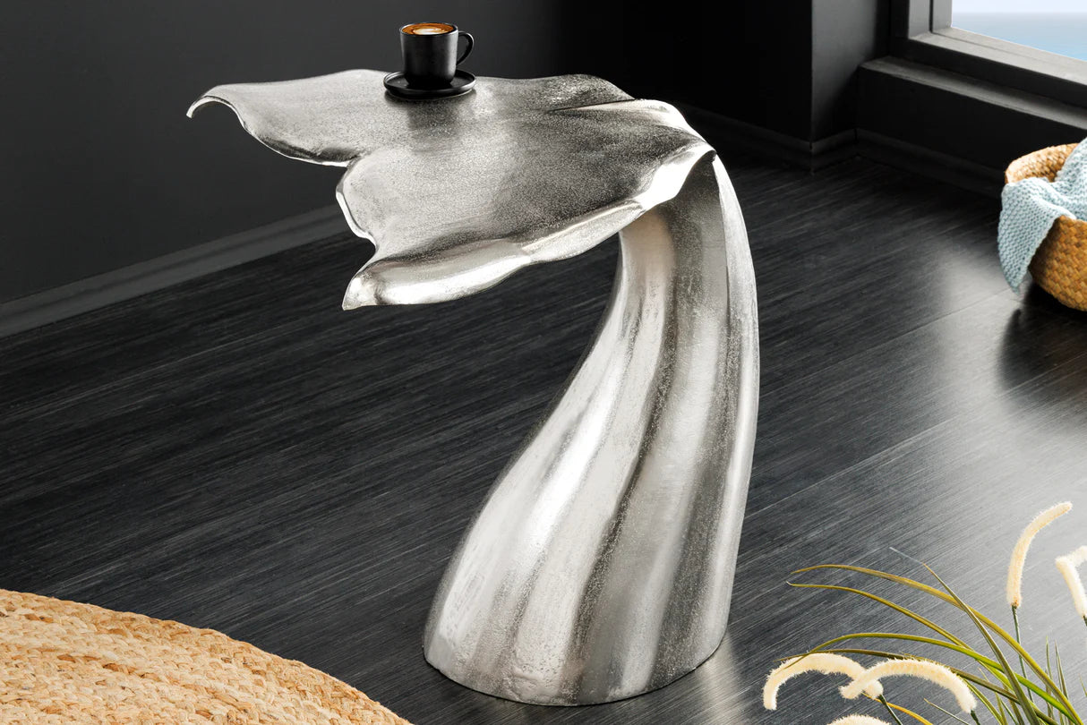 IMAGE for product variant SKU 44842