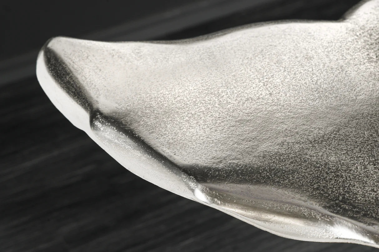 IMAGE for product variant SKU 44842