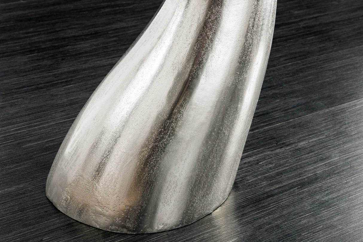 IMAGE for product variant SKU 44842