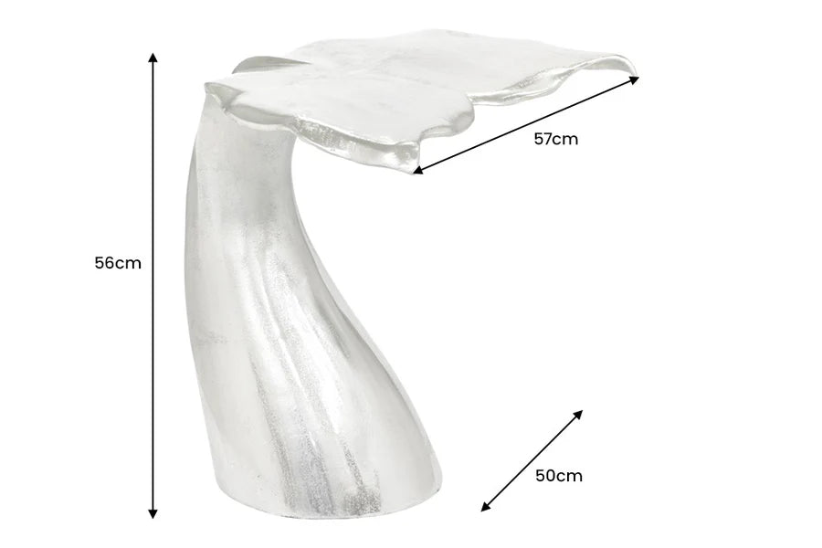 IMAGE for product variant SKU 44842