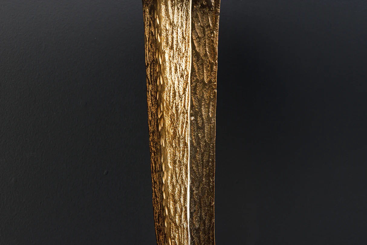 IMAGE for product variant SKU 44851
