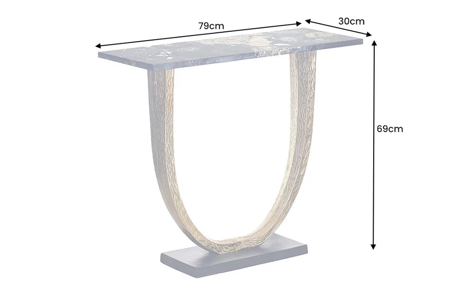 IMAGE for product variant SKU 44851