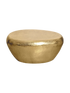 IMAGE for product variant SKU 44852