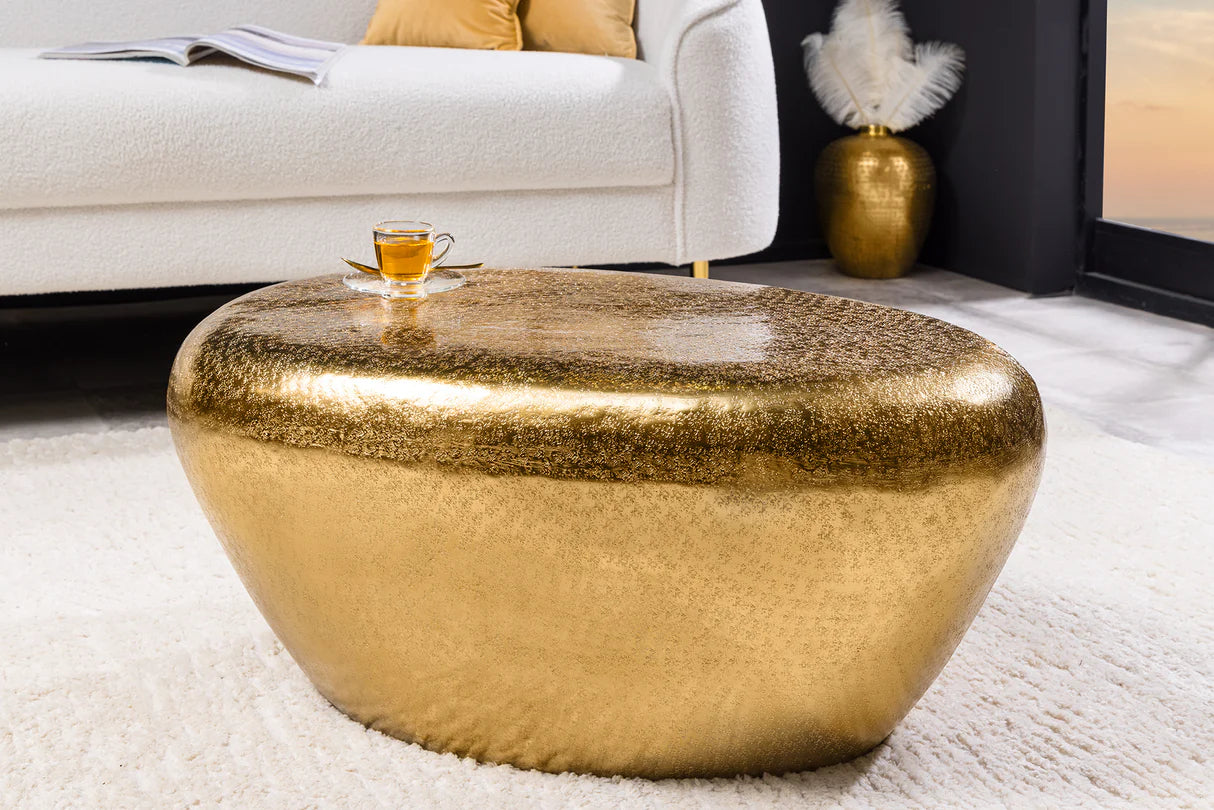 IMAGE for product variant SKU 44852