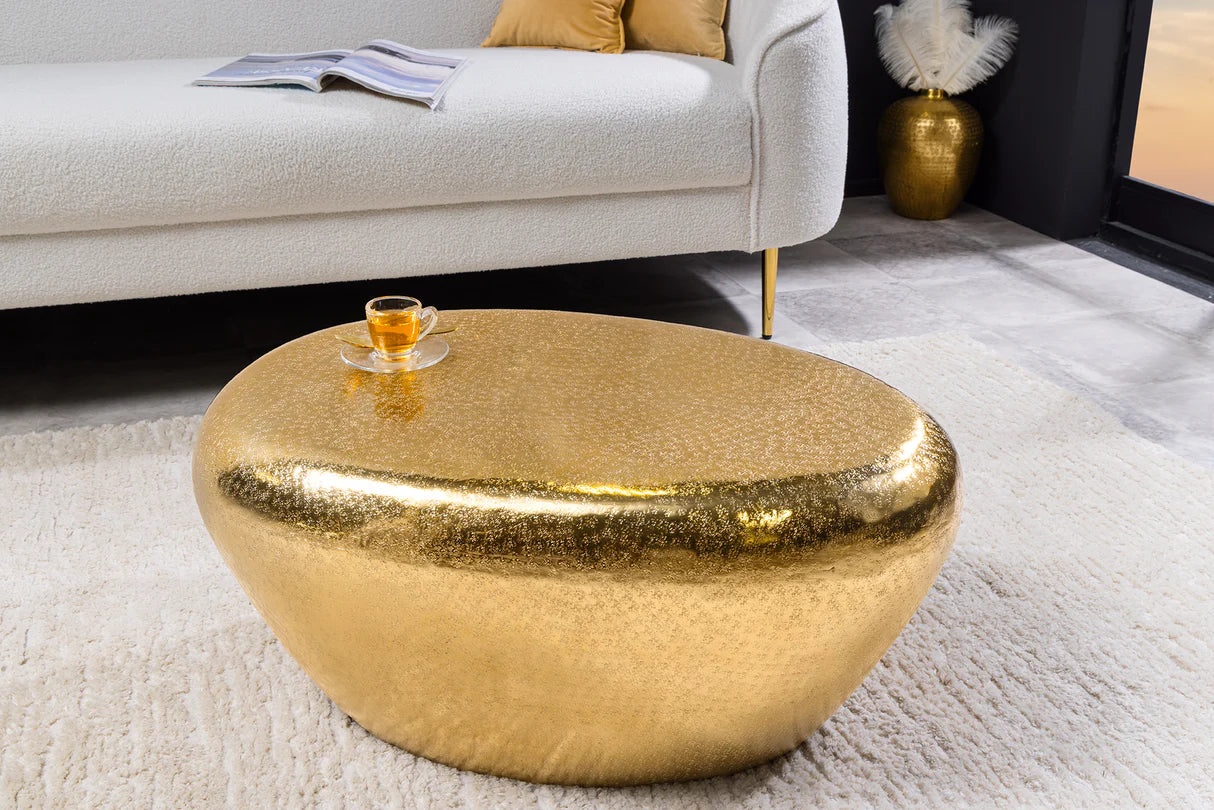 IMAGE for product variant SKU 44852