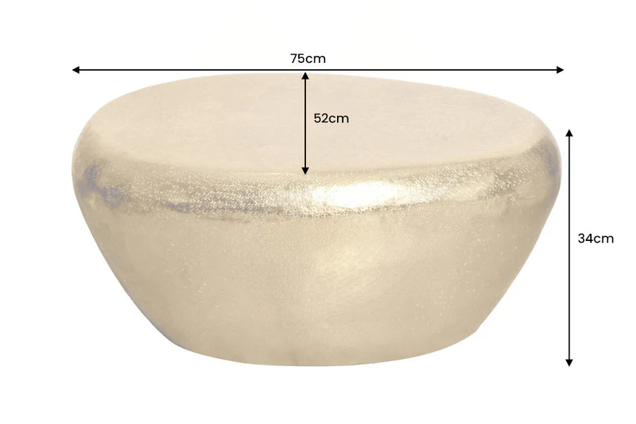 IMAGE for product variant SKU 44852