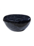 IMAGE for product variant SKU 44853