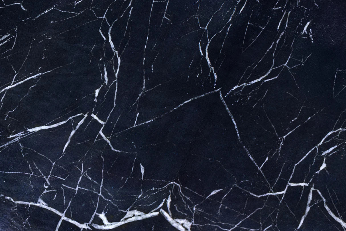 IMAGE for product variant SKU 44853