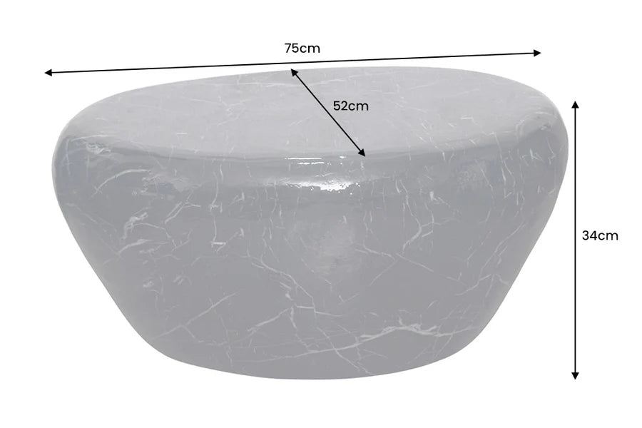 IMAGE for product variant SKU 44853