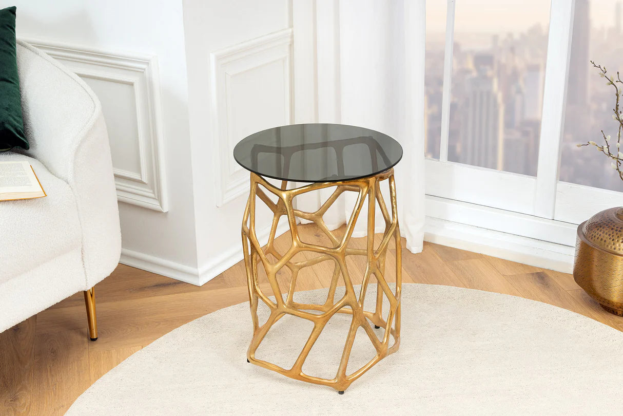 IMAGE for product variant SKU 44857