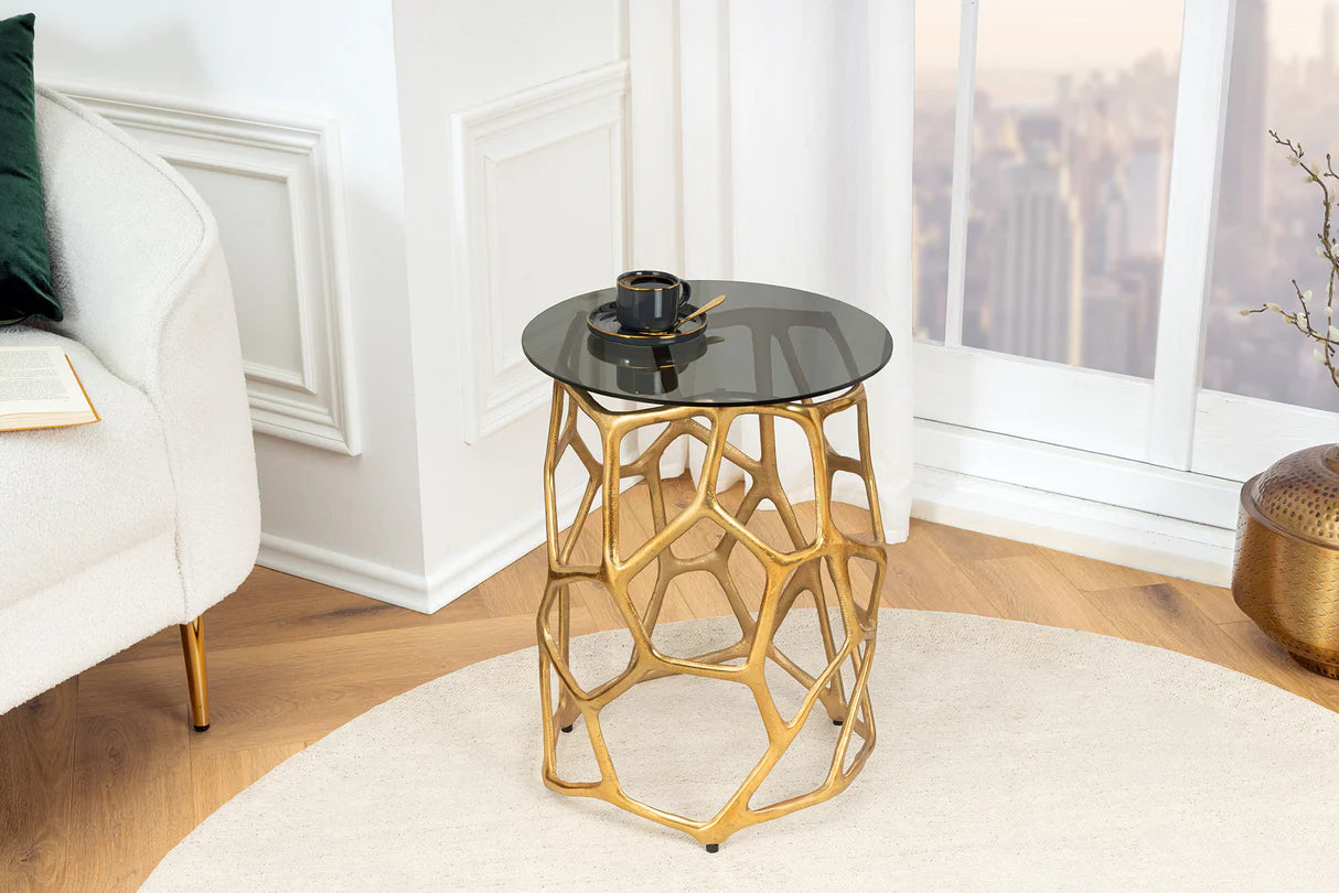 IMAGE for product variant SKU 44857