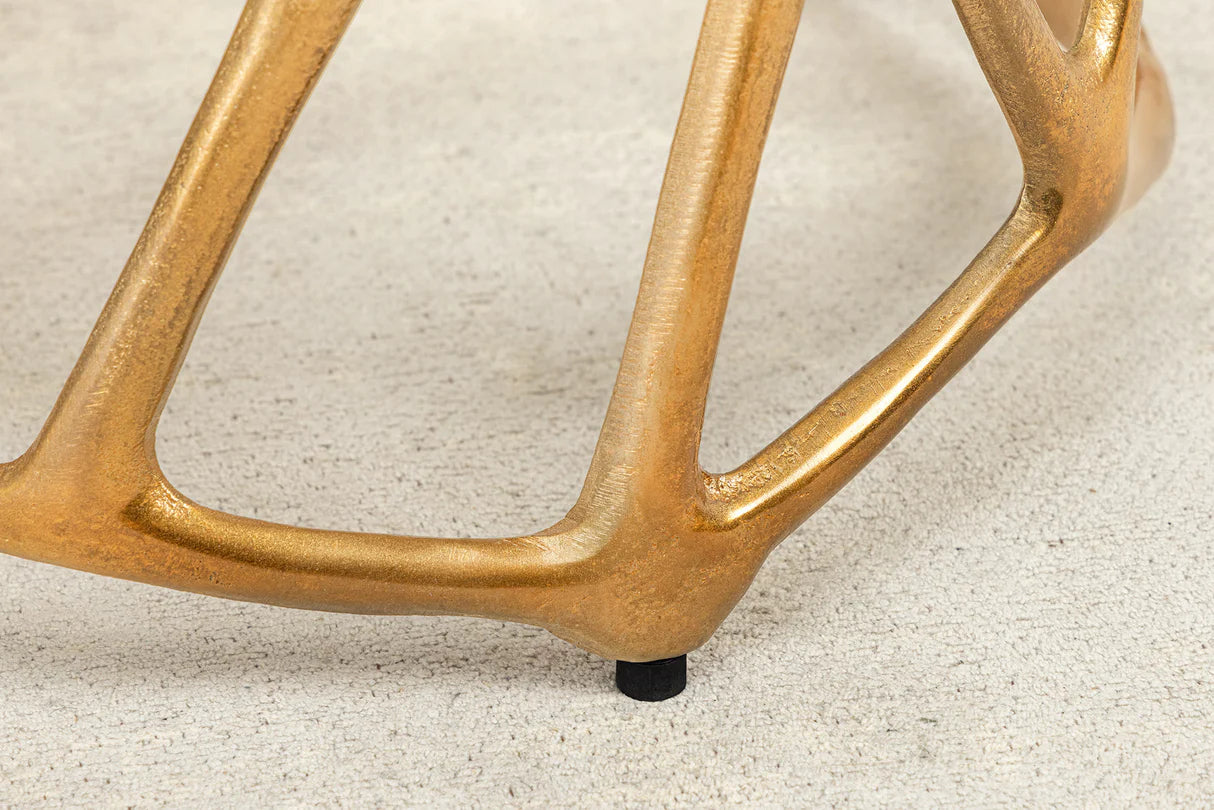 IMAGE for product variant SKU 44857