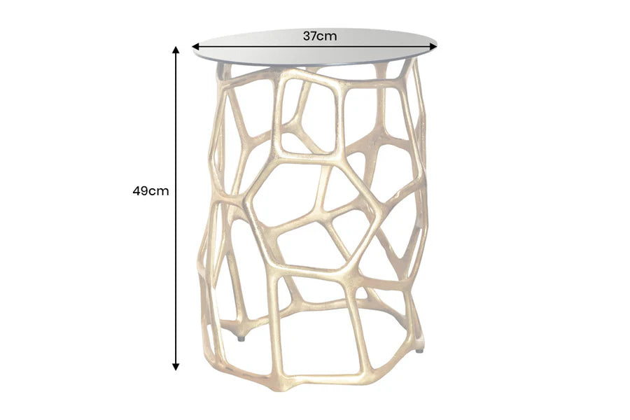 IMAGE for product variant SKU 44857