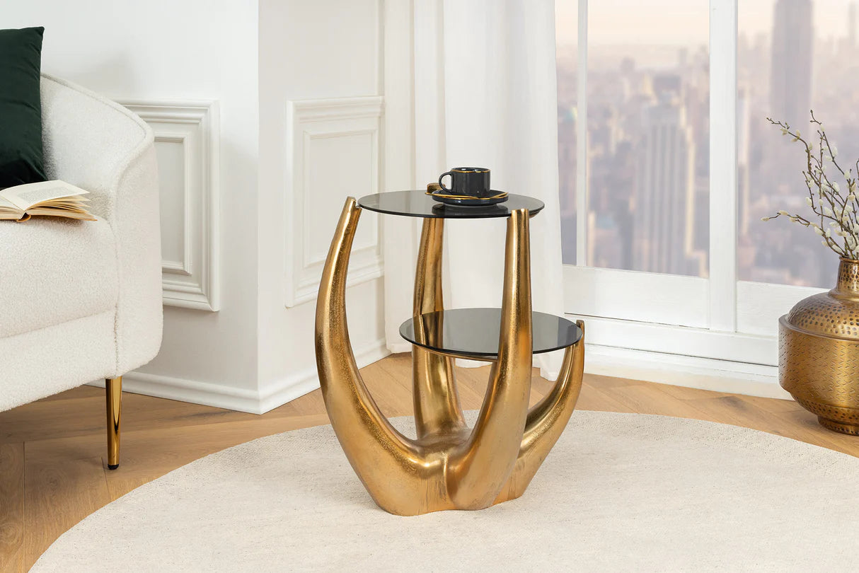 IMAGE for product variant SKU 44858
