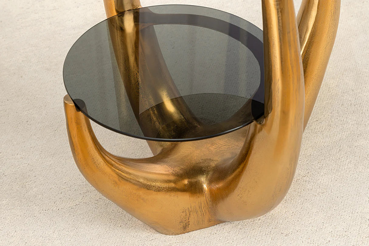 IMAGE for product variant SKU 44858