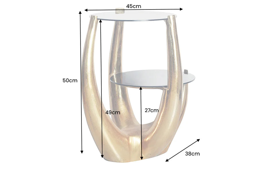 IMAGE for product variant SKU 44858