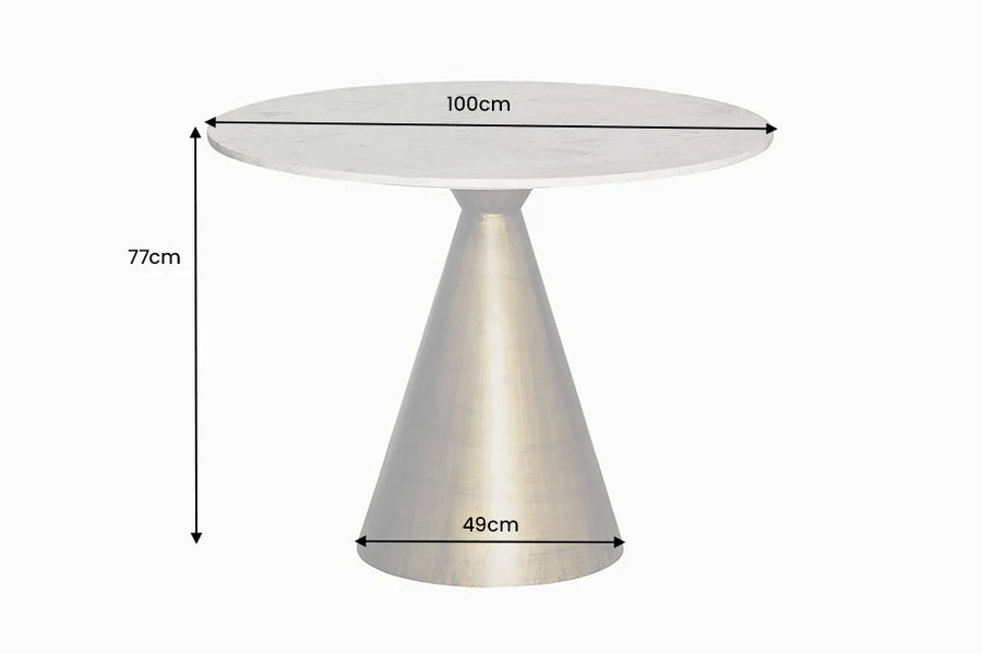 IMAGE for product variant SKU 44859