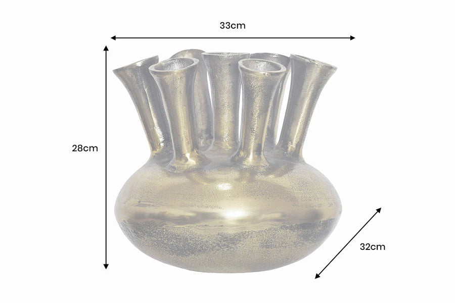 IMAGE for product variant SKU 44861