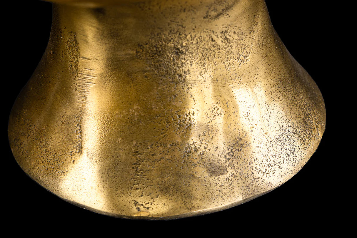 IMAGE for product variant SKU 44872