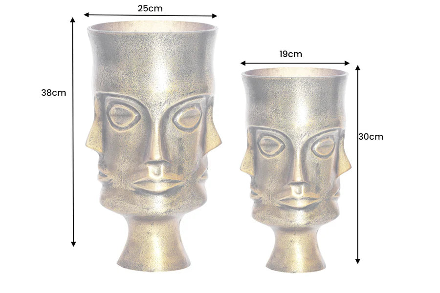 IMAGE for product variant SKU 44872