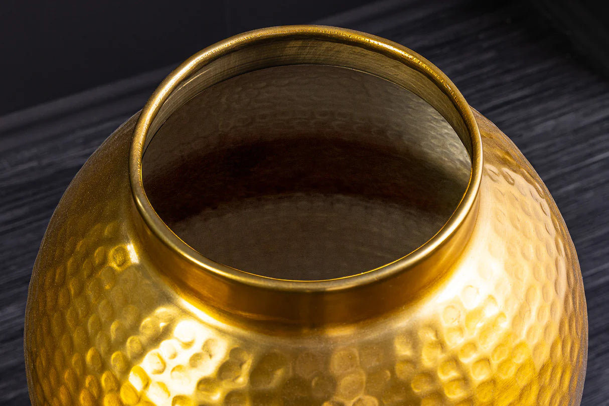 IMAGE for product variant SKU 44873