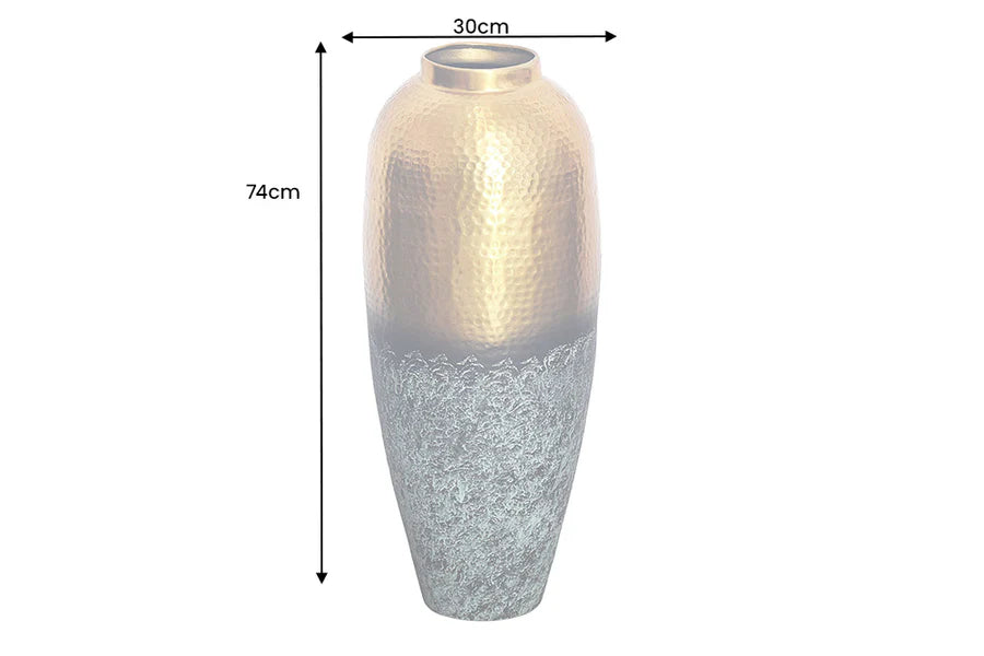 IMAGE for product variant SKU 44873