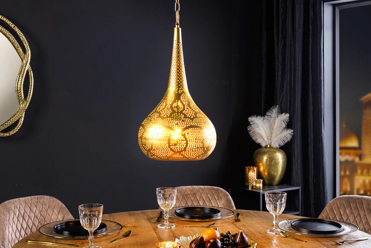 IMAGE for product variant SKU 44897