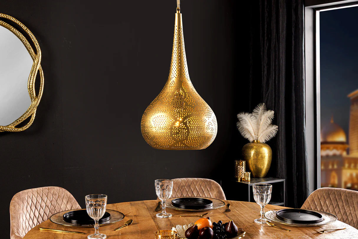 IMAGE for product variant SKU 44897