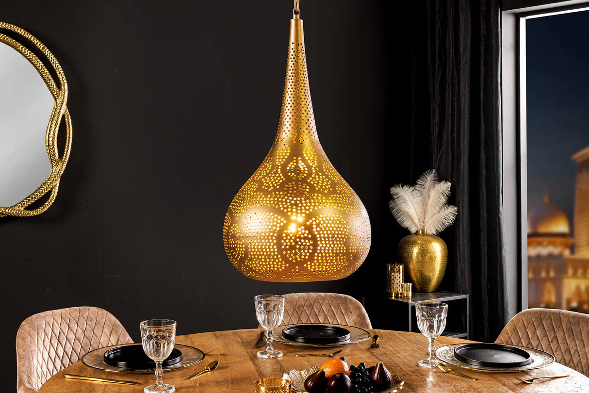 IMAGE for product variant SKU 44897