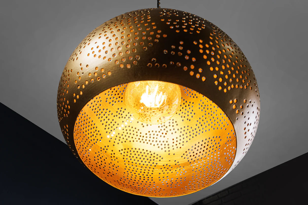 IMAGE for product variant SKU 44897