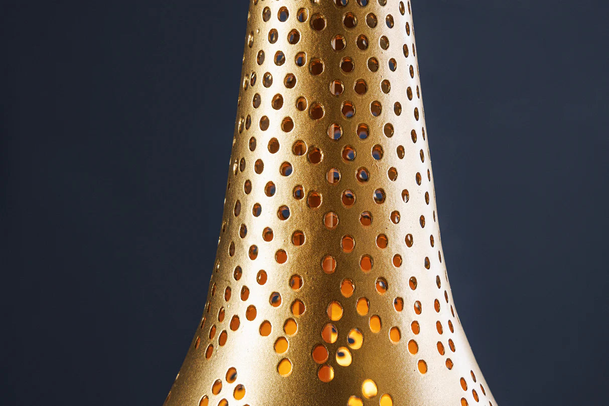 IMAGE for product variant SKU 44897