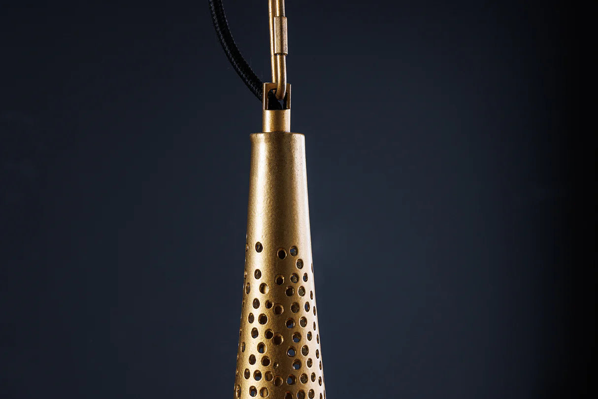 IMAGE for product variant SKU 44897