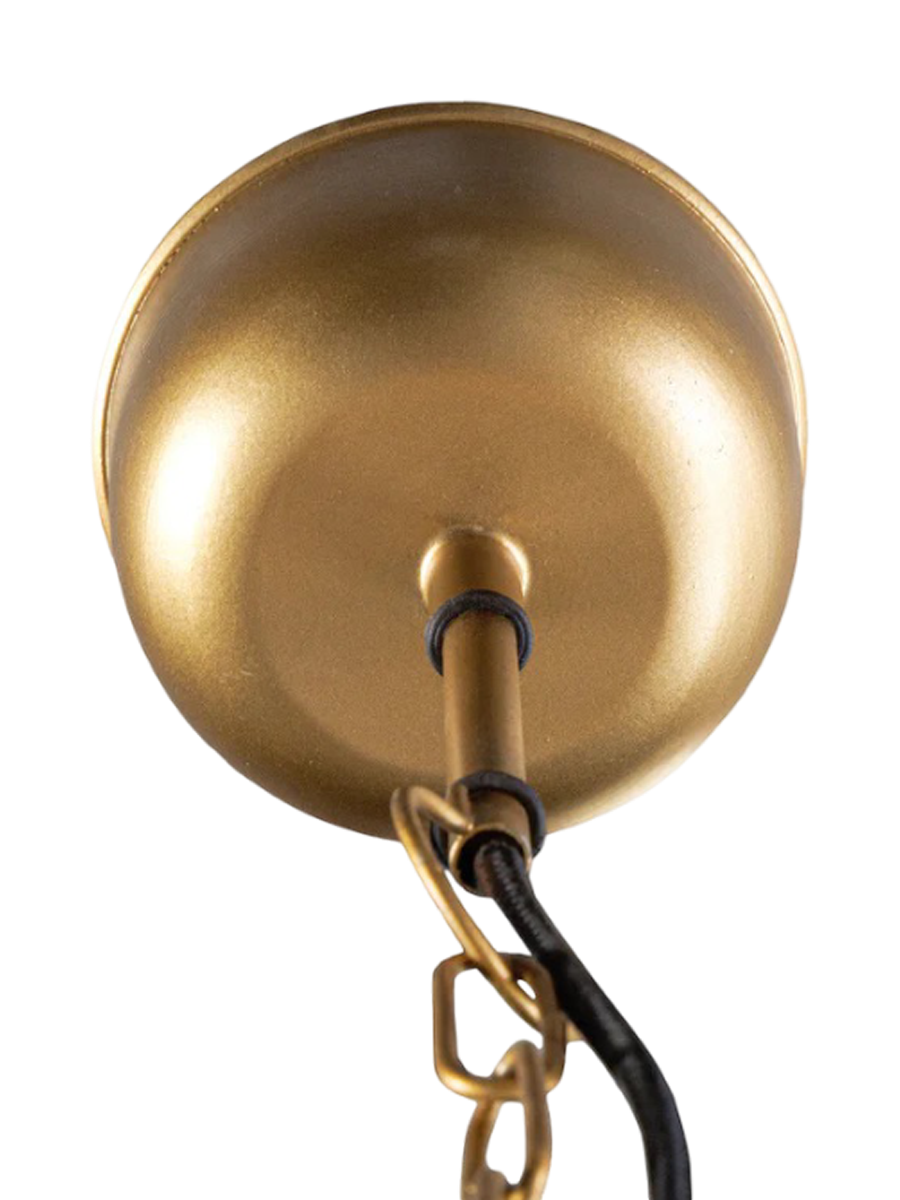 IMAGE for product variant SKU 44897