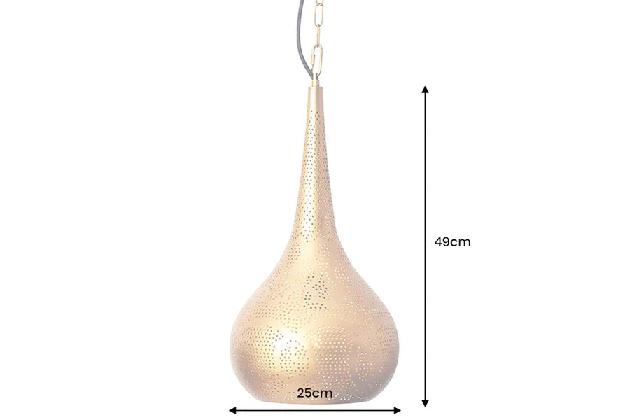 IMAGE for product variant SKU 44897