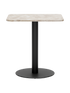 IMAGE for product variant SKU 44910
