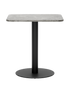 IMAGE for product variant SKU 44911