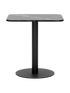 IMAGE for product variant SKU 44912