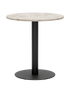 IMAGE for product variant SKU 44920