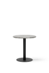 IMAGE for product variant SKU 44921