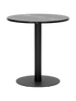 IMAGE for product variant SKU 44922