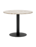 IMAGE for product variant SKU 44930