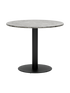 IMAGE for product variant SKU 44931
