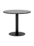 IMAGE for product variant SKU 44932